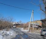 <Фотография до<br>